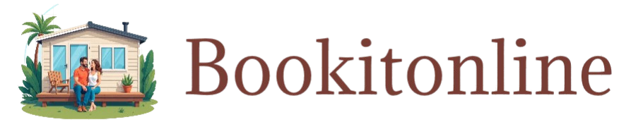 bookitonline logo